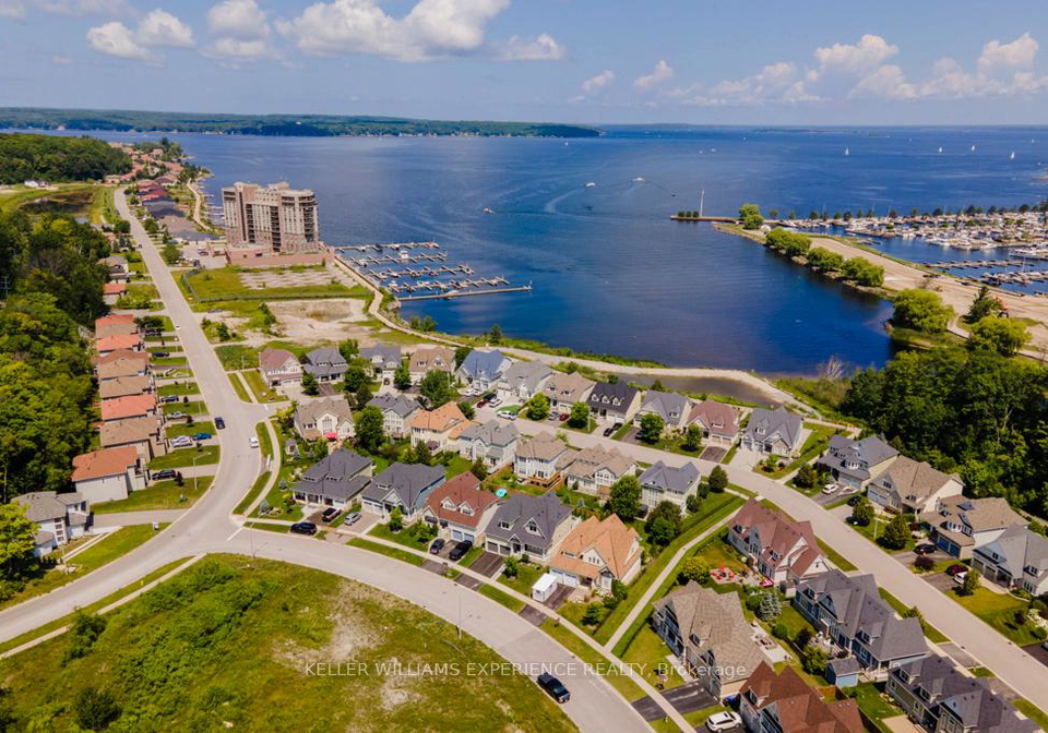 101-riverwalk-place-midland-ontario-s12236213