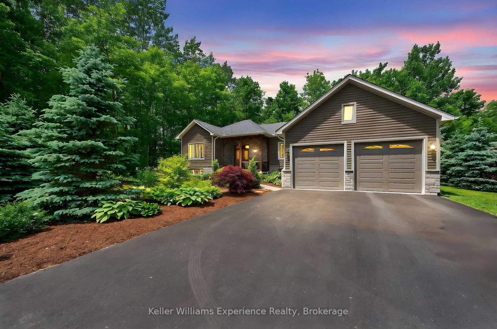 32-pinecone-avenue-tiny-ontario-s12236251