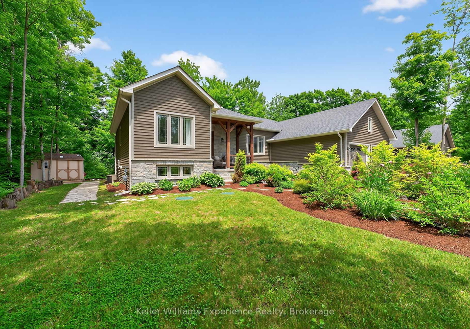 32-pinecone-avenue-tiny-ontario-s12236251