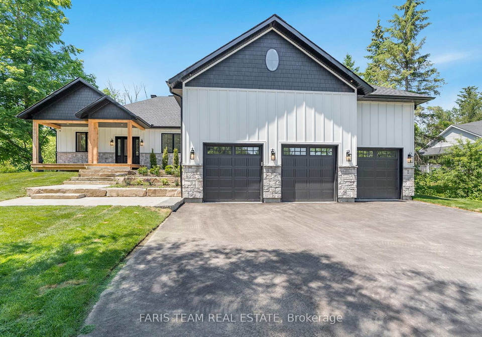 262-lakeshore-road-w-oro-medonte-ontario-s12236528