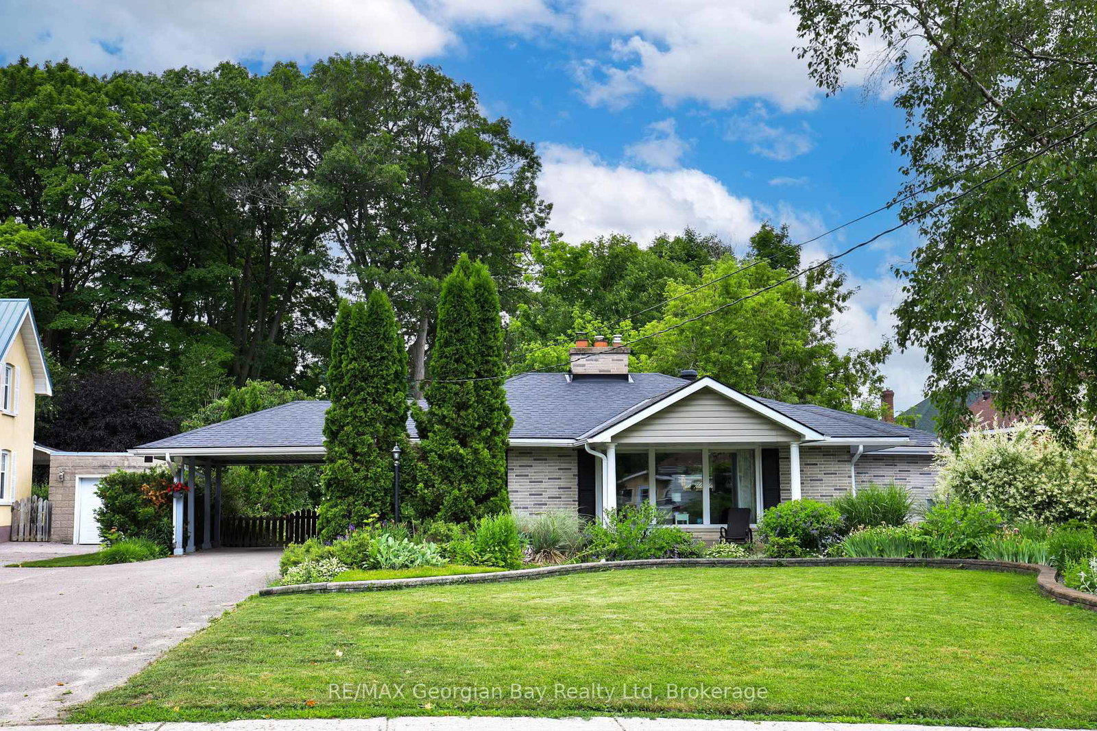 359-fifth-street-midland-ontario-s12236536