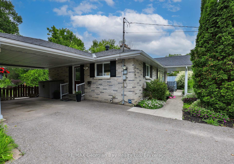 359-fifth-street-midland-ontario-s12236536