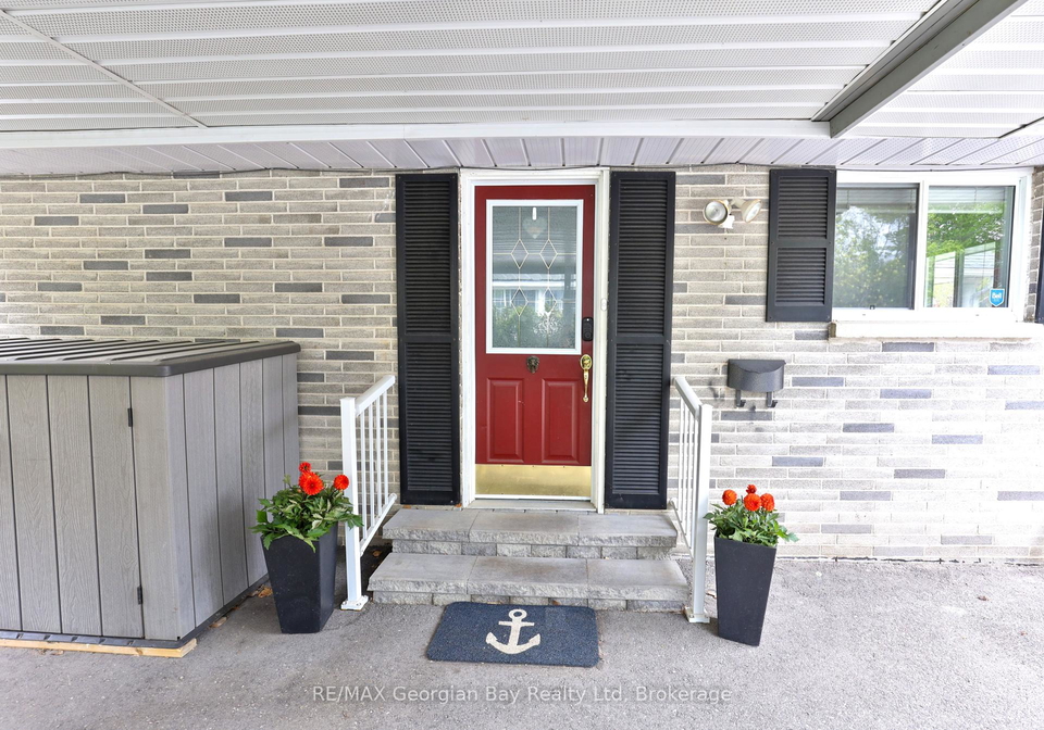 359-fifth-street-midland-ontario-s12236536