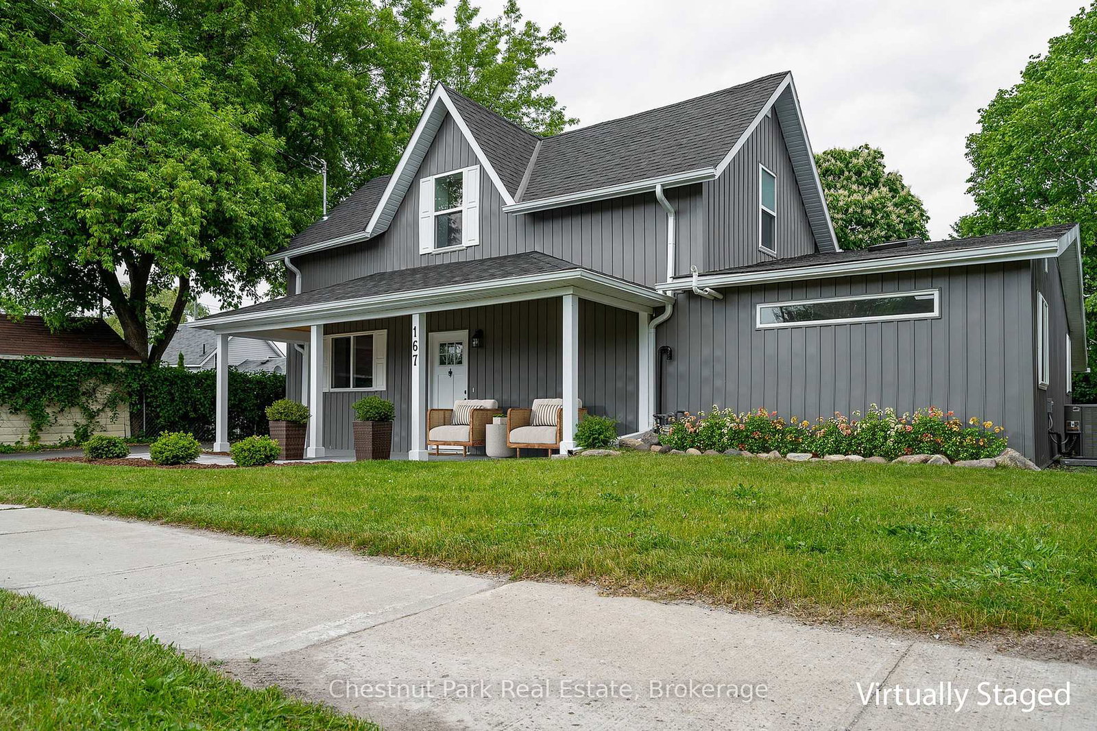167-peel-street-collingwood-ontario-s12236633