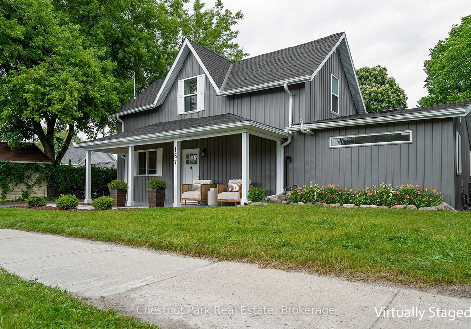 167-peel-street-collingwood-ontario-s12236633