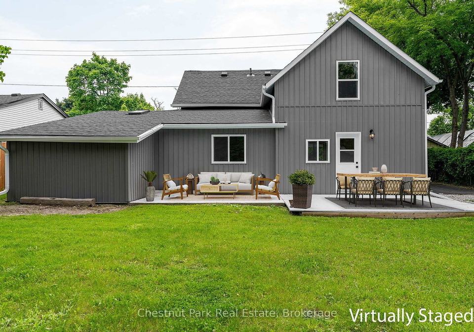 167-peel-street-collingwood-ontario-s12236633
