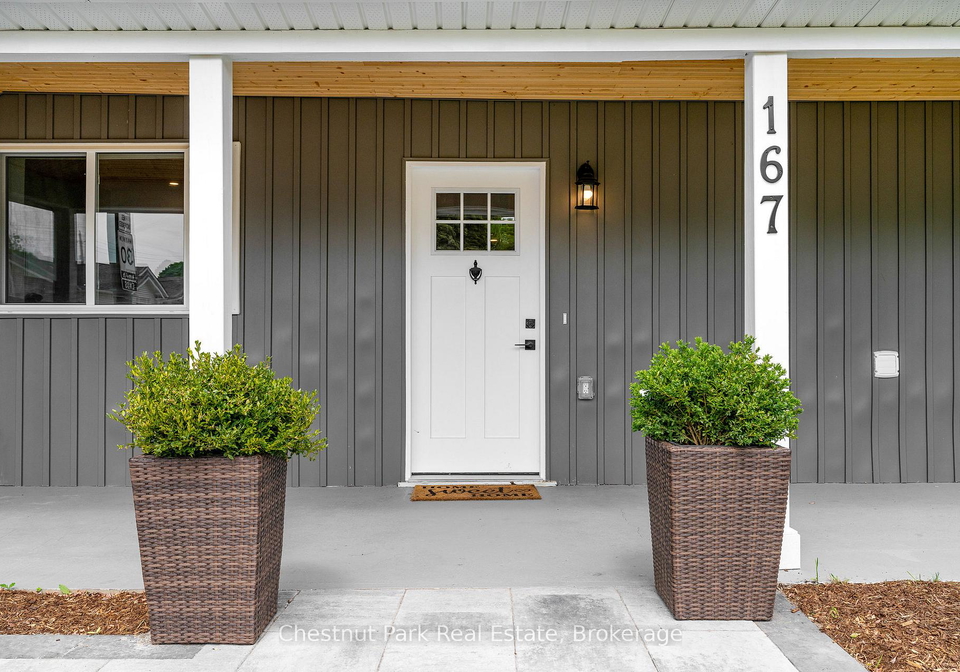167-peel-street-collingwood-ontario-s12236633