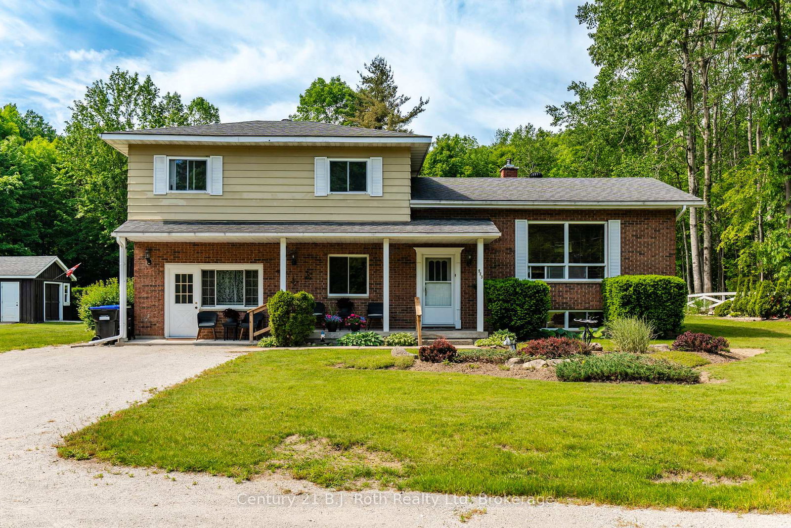 573-lafontaine-road-e-tiny-ontario-s12236641