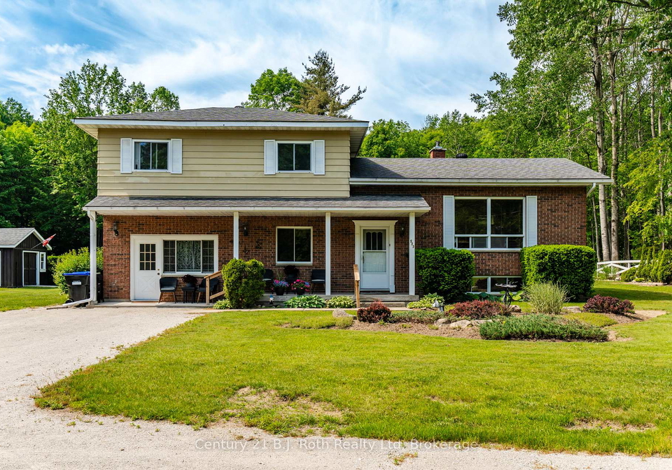 573-lafontaine-road-e-tiny-ontario-s12236641
