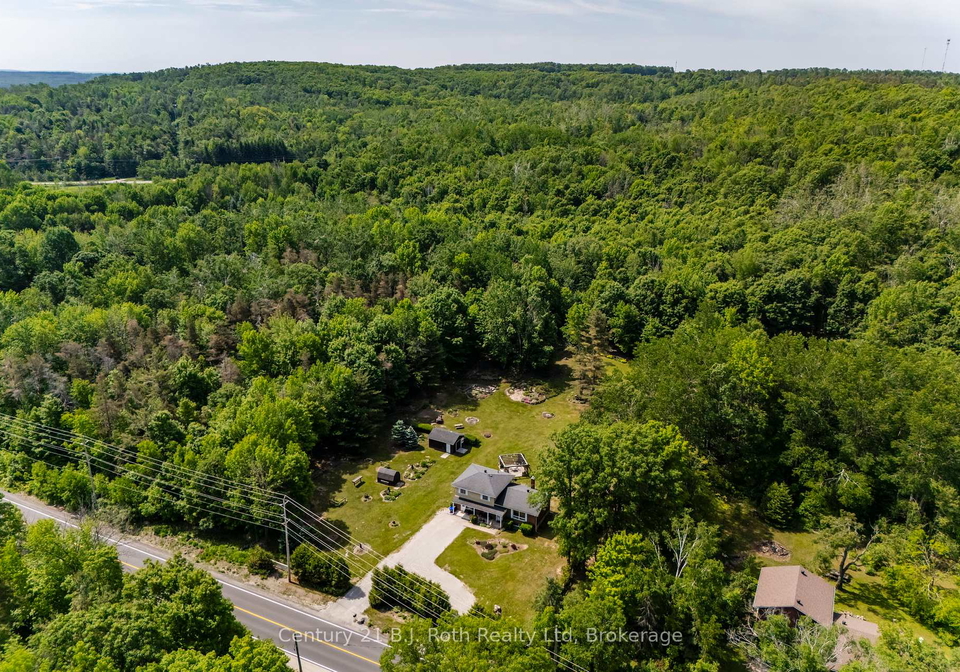 573-lafontaine-road-e-tiny-ontario-s12236641