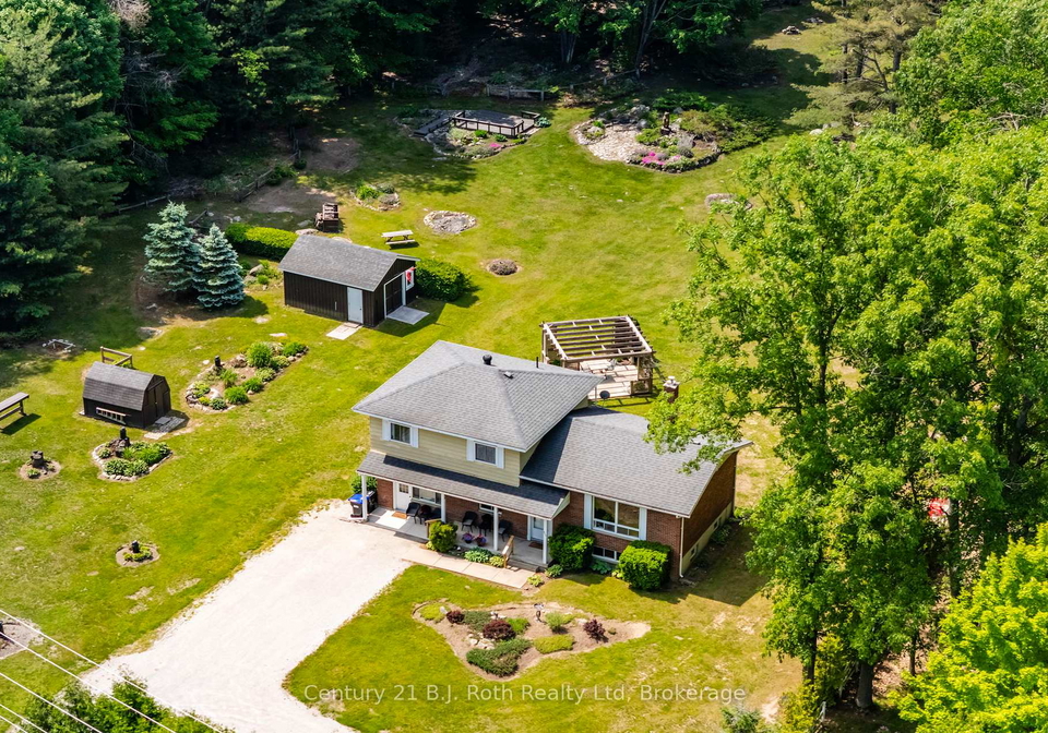 573-lafontaine-road-e-tiny-ontario-s12236641