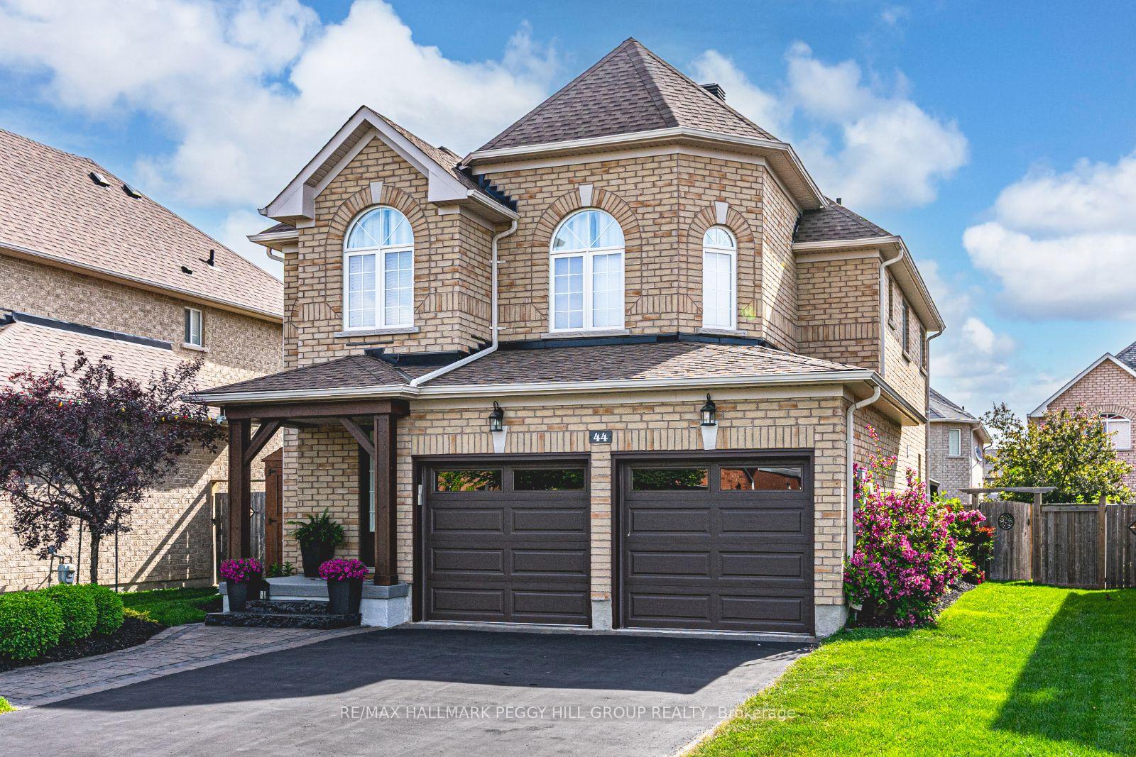 44-tudor-crescent-barrie-ontario-s12236874