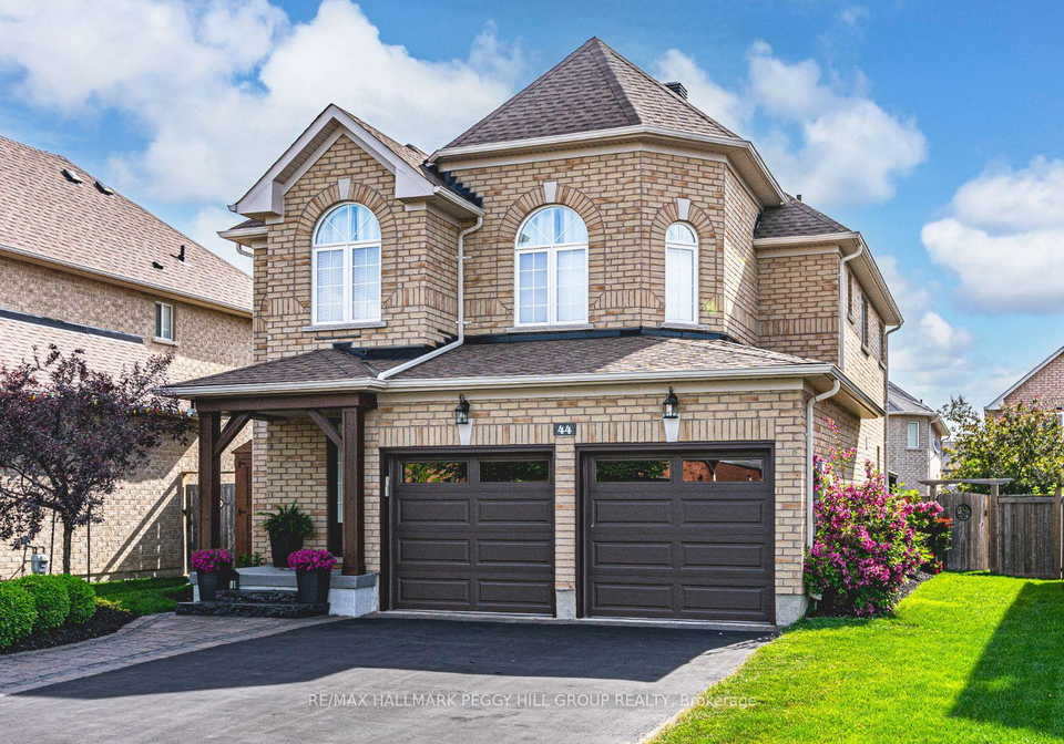 44-tudor-crescent-barrie-ontario-s12236874