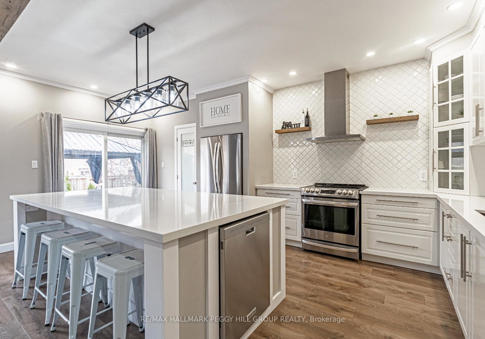 44-tudor-crescent-barrie-ontario-s12236874