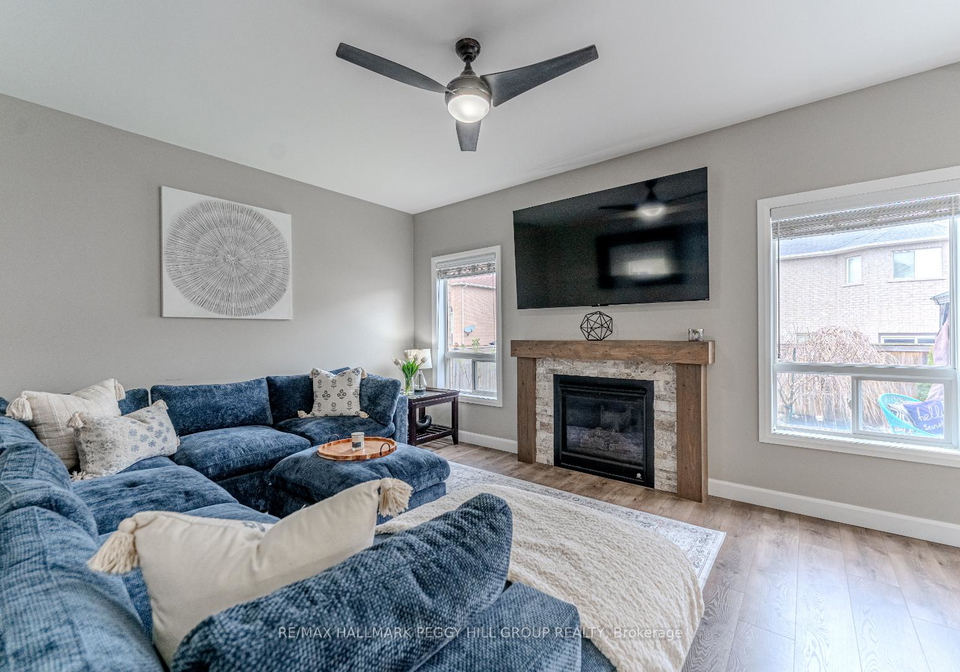 44-tudor-crescent-barrie-ontario-s12236874