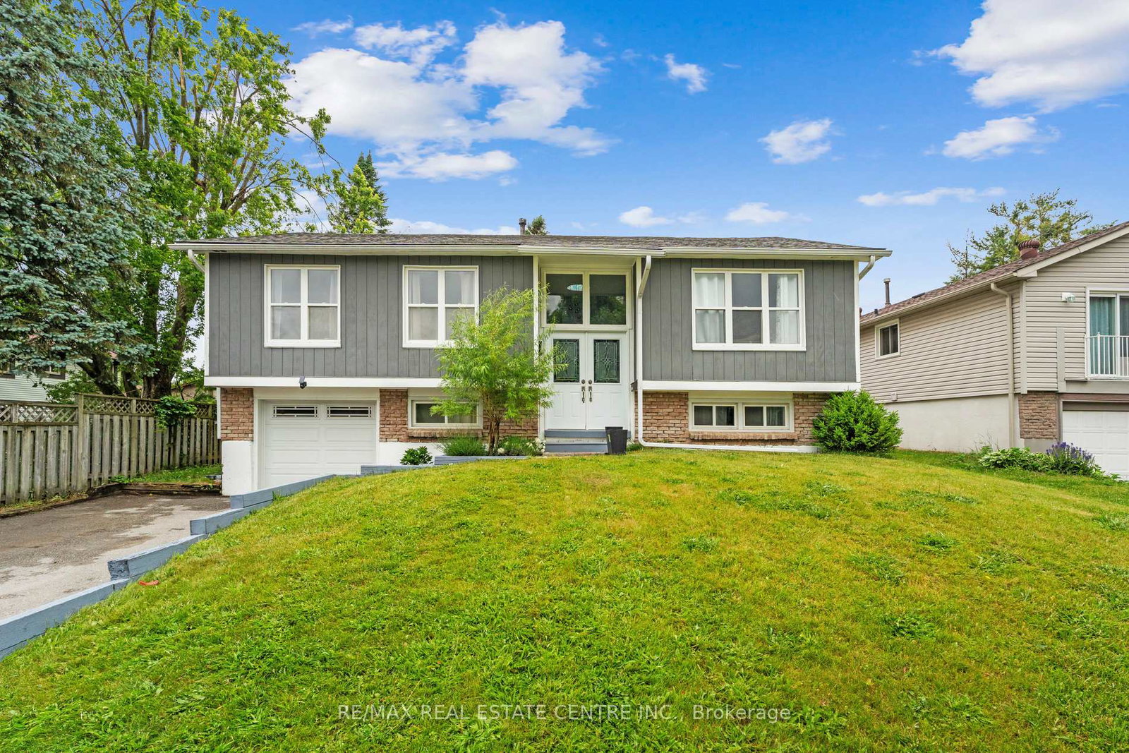 24-gloria-street-barrie-ontario-s12236916