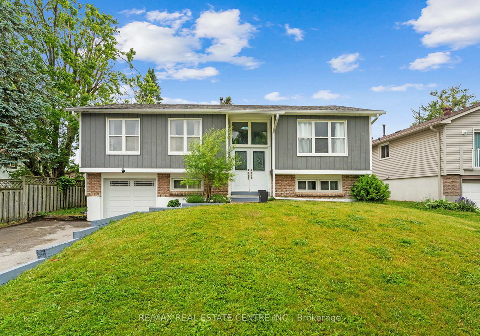 24-gloria-street-barrie-ontario-s12236916