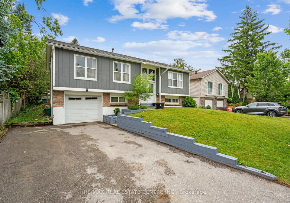 24-gloria-street-barrie-ontario-s12236916