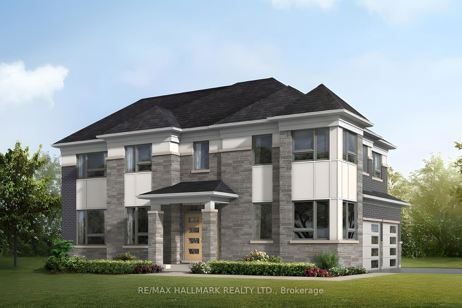 56-yorkshire-drive-barrie-ontario-s12236949