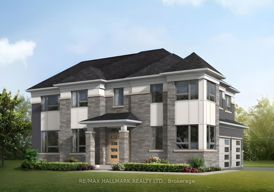 56-yorkshire-drive-barrie-ontario-s12236949