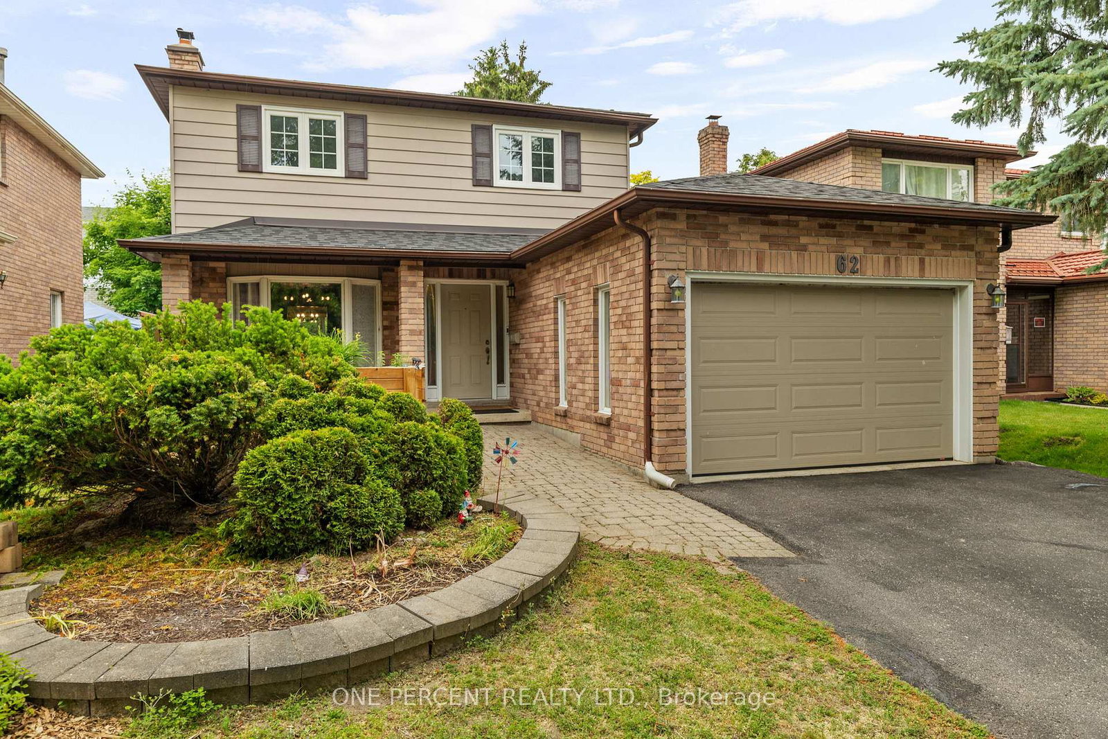 62-garden-drive-barrie-ontario-s12236985