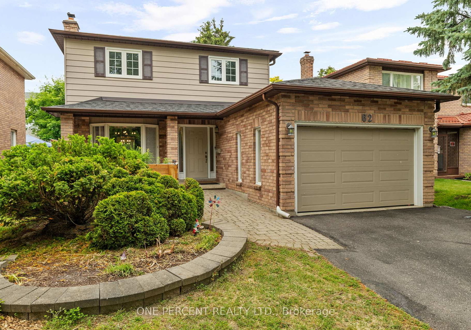 62-garden-drive-barrie-ontario-s12236985