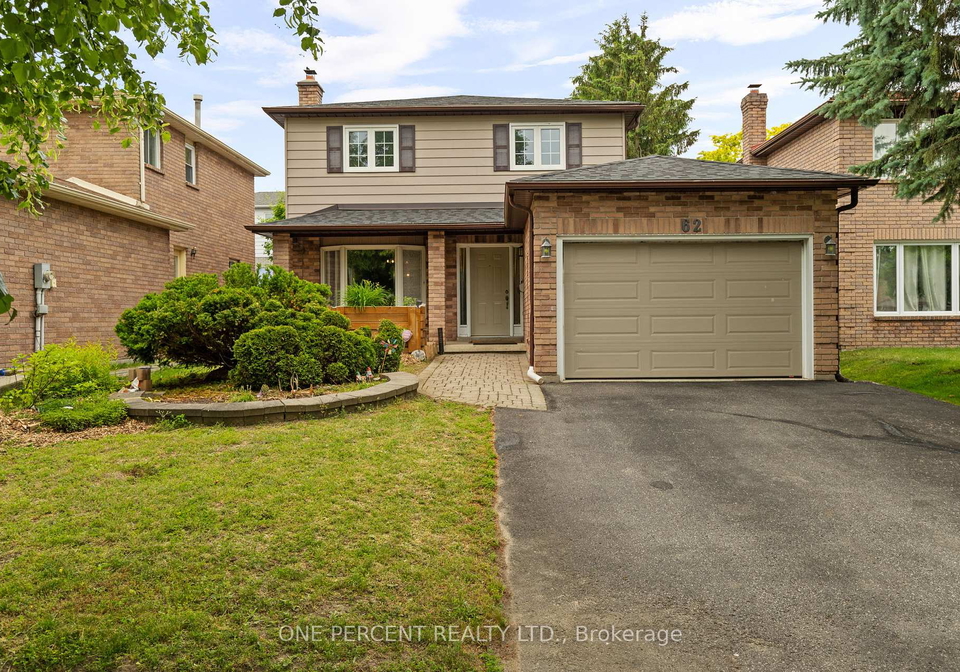 62-garden-drive-barrie-ontario-s12236985