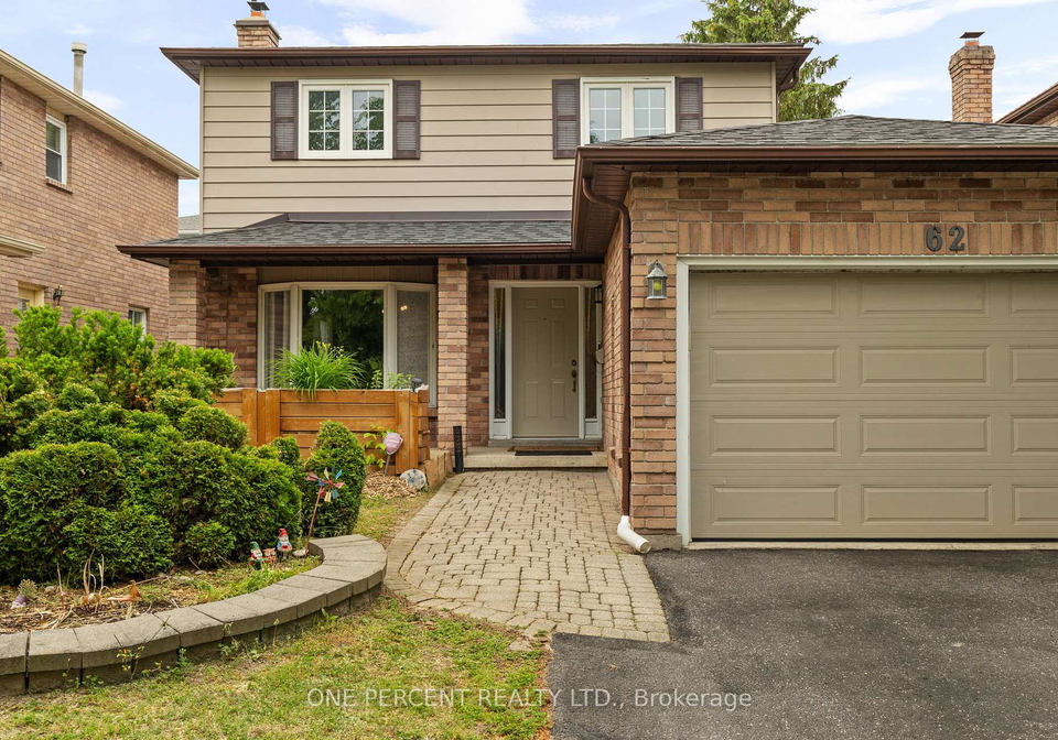 62-garden-drive-barrie-ontario-s12236985