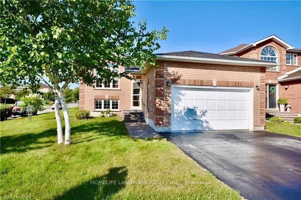 14-crompton-drive-barrie-ontario-s12236993