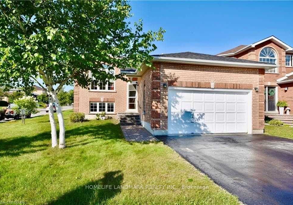 14-crompton-drive-barrie-ontario-s12236993