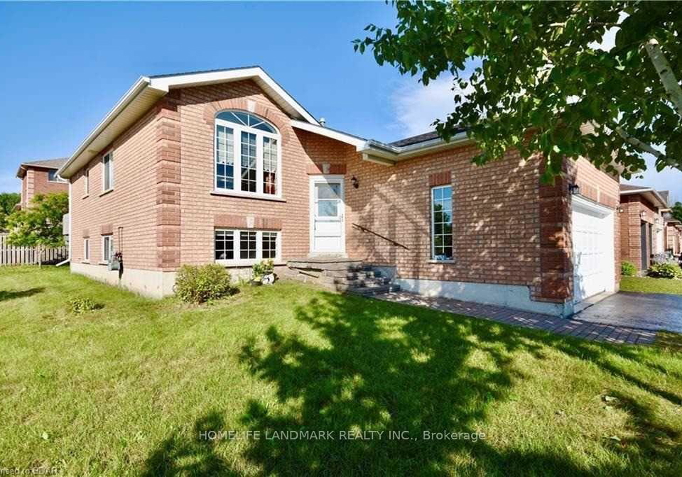14-crompton-drive-barrie-ontario-s12236993