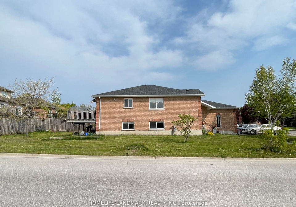 14-crompton-drive-barrie-ontario-s12236993