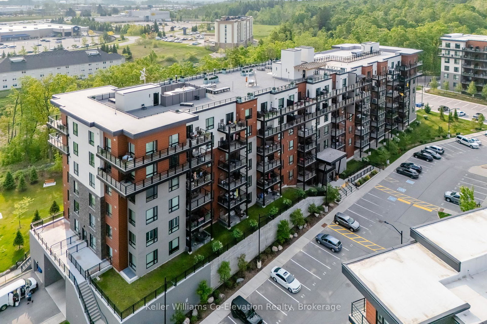 302-essa-road-barrie-ontario-s12237089