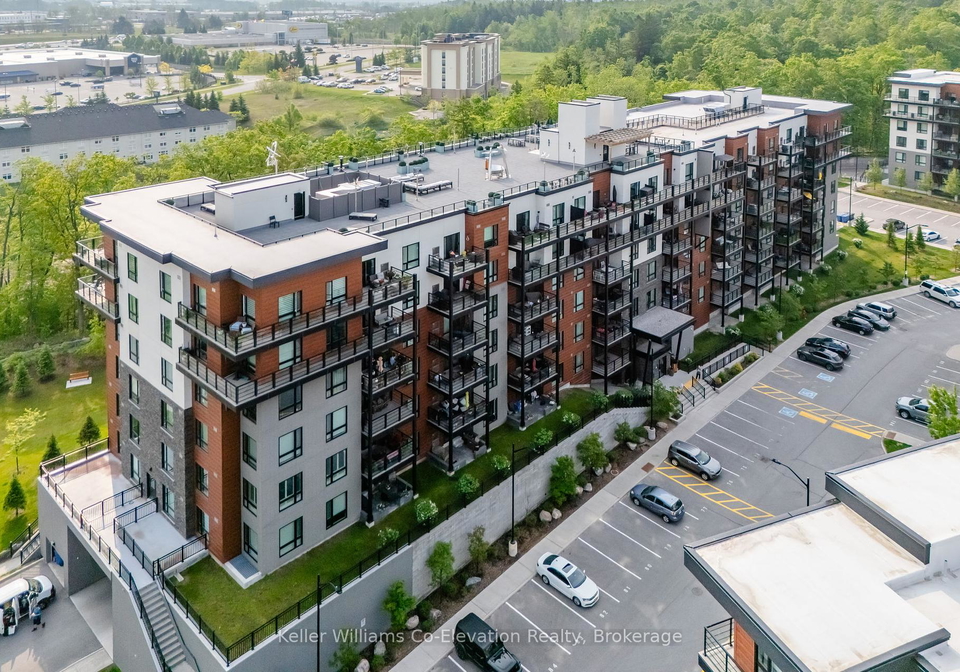302-essa-road-barrie-ontario-s12237089