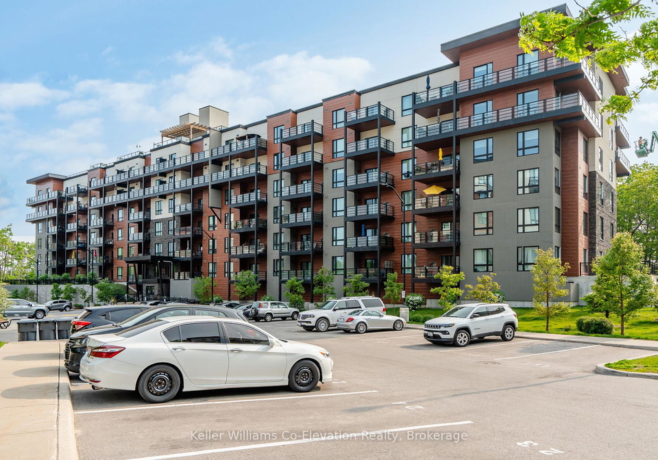 302-essa-road-barrie-ontario-s12237089