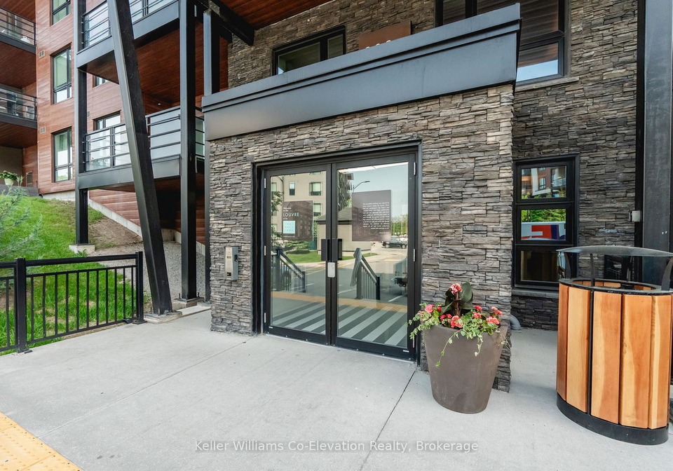 302-essa-road-barrie-ontario-s12237089