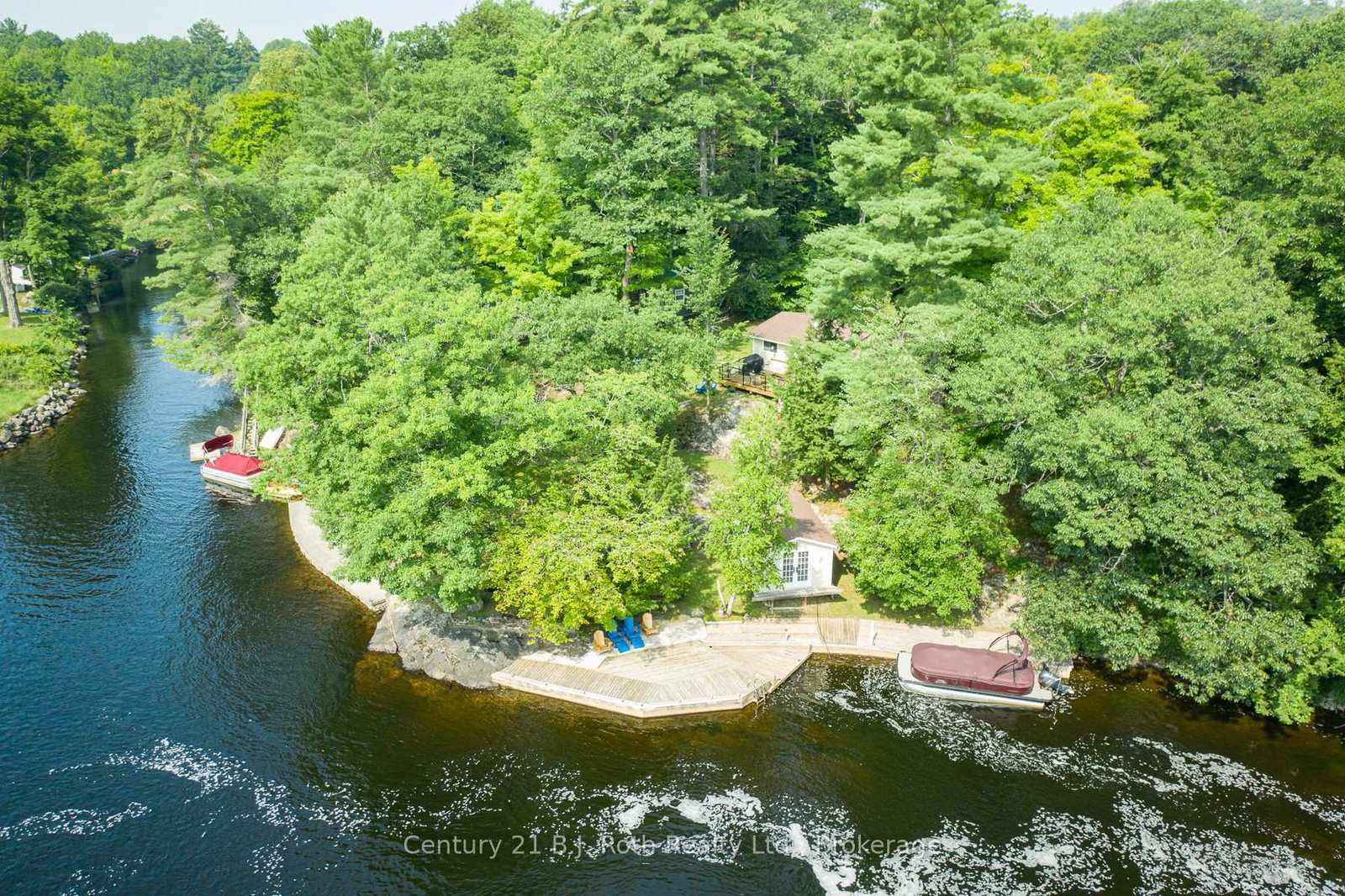 5335-claresbridge-lane-severn-ontario-s12237355