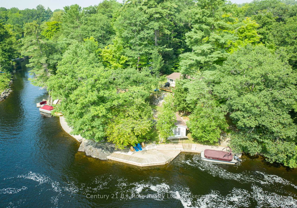 5335-claresbridge-lane-severn-ontario-s12237355
