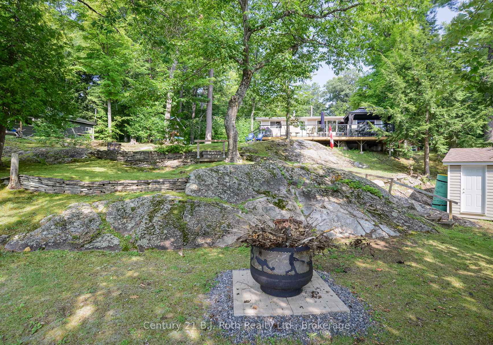 5335-claresbridge-lane-severn-ontario-s12237355