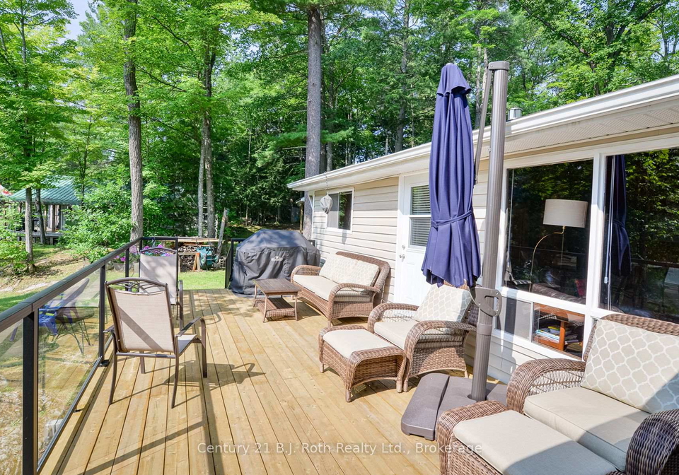 5335-claresbridge-lane-severn-ontario-s12237355