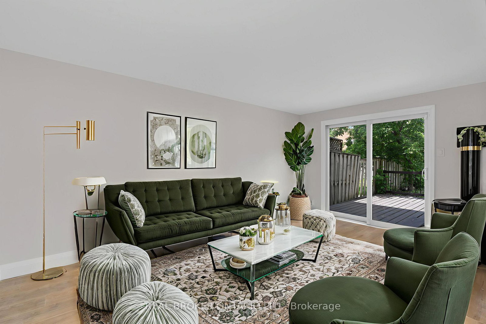26-golfdale-road-barrie-ontario-s12237525