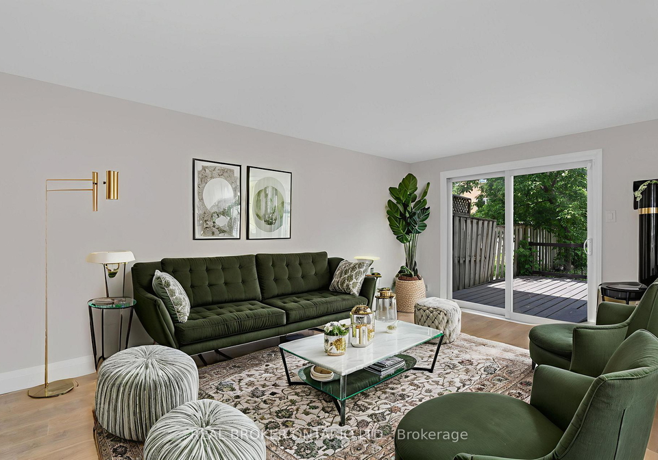 26-golfdale-road-barrie-ontario-s12237525