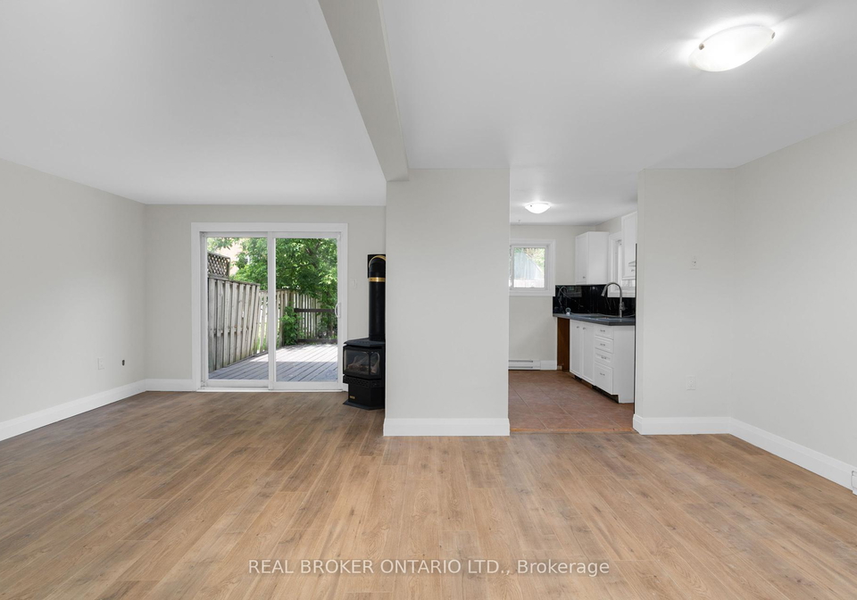 26-golfdale-road-barrie-ontario-s12237525