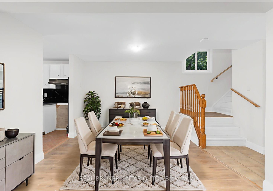26-golfdale-road-barrie-ontario-s12237525