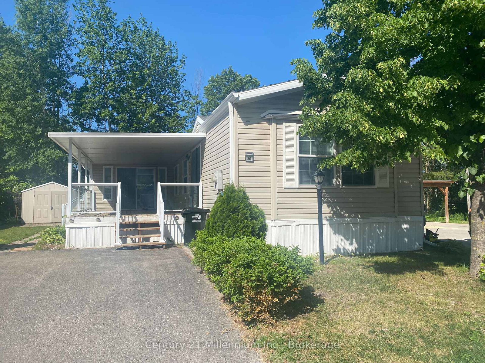 96-georgian-glen-drive-wasaga-beach-ontario-s12237586