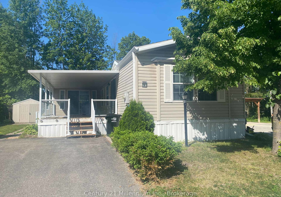 96-georgian-glen-drive-wasaga-beach-ontario-s12237586