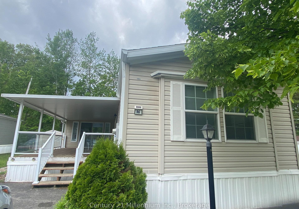 96-georgian-glen-drive-wasaga-beach-ontario-s12237586