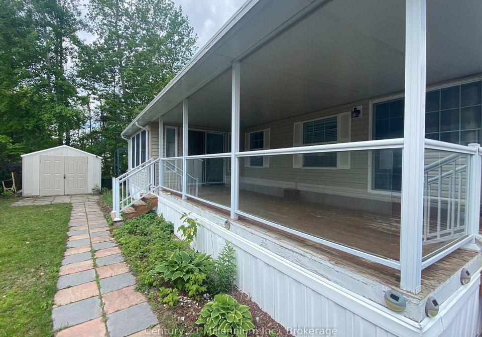 96-georgian-glen-drive-wasaga-beach-ontario-s12237586