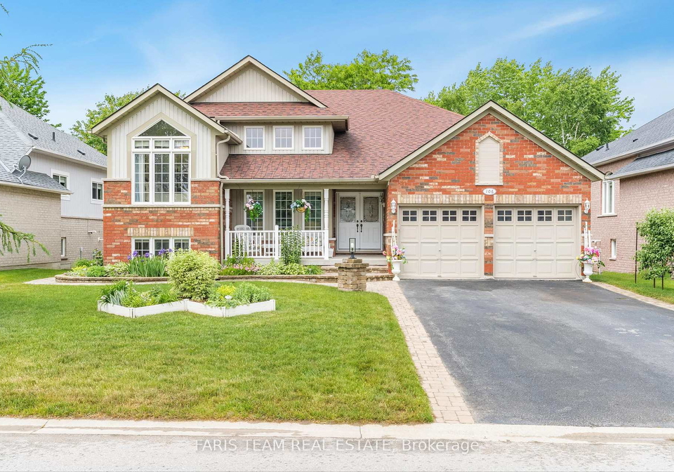 106-royal-beech-drive-wasaga-beach-ontario-s12237615