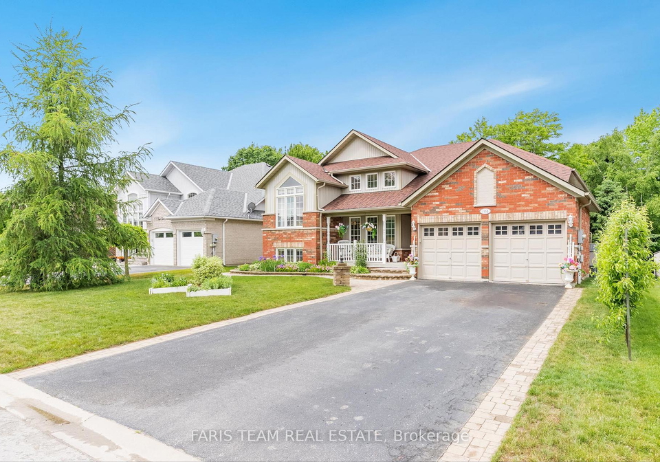 106-royal-beech-drive-wasaga-beach-ontario-s12237615